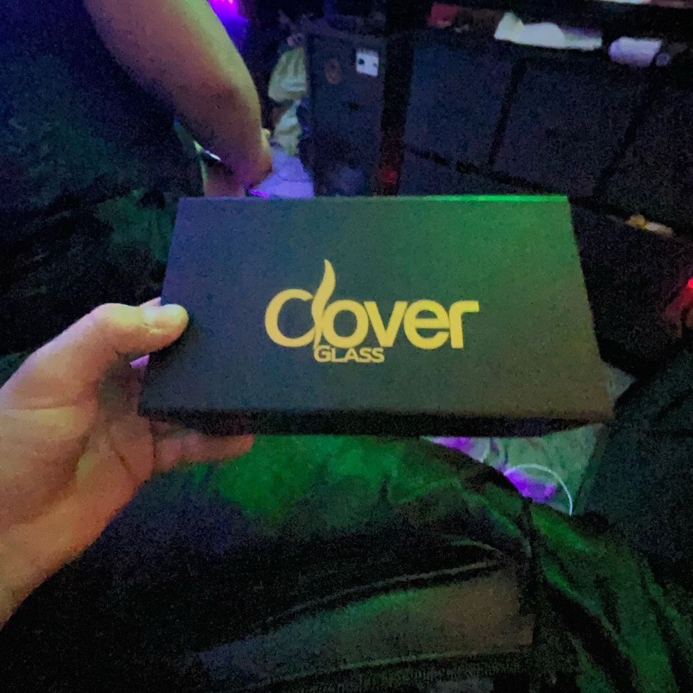 Black and Gold Party Gift Wrap Supplies